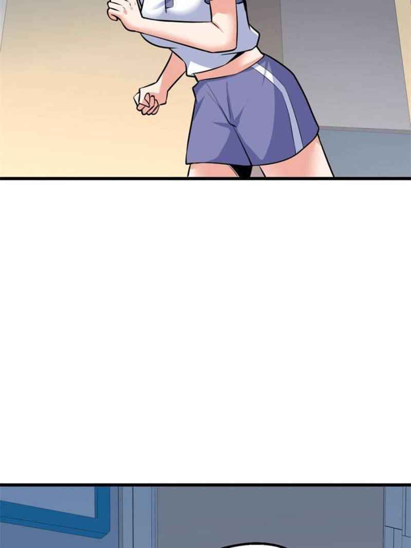 Dragon King’s Son-in-Law Chapter 40 - Page 42