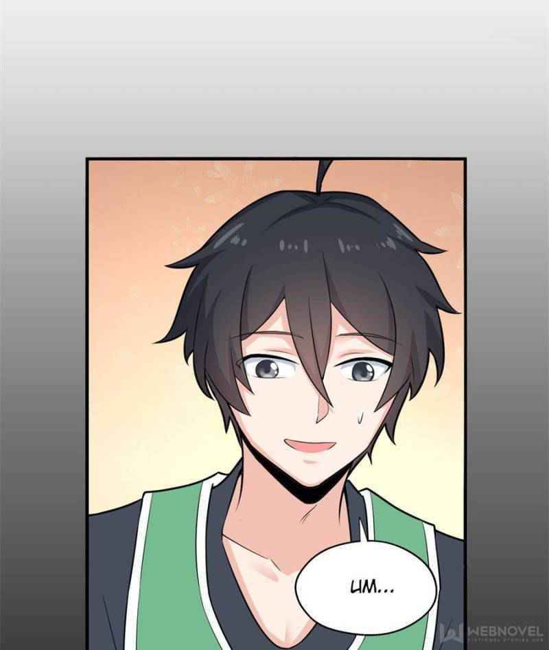 Dragon King’s Son-in-Law Chapter 40 - Page 8