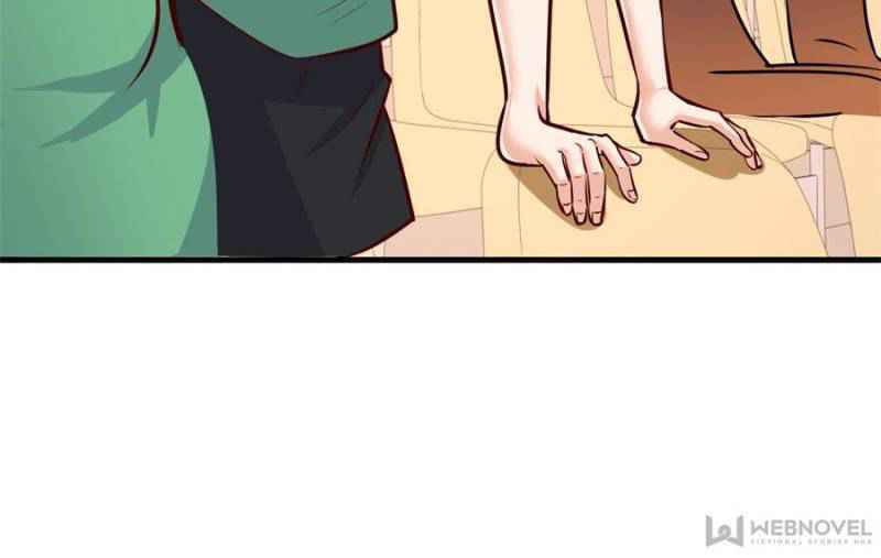 Dragon King’s Son-in-Law Chapter 41 - Page 11