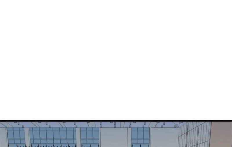 Dragon King’s Son-in-Law Chapter 41 - Page 2