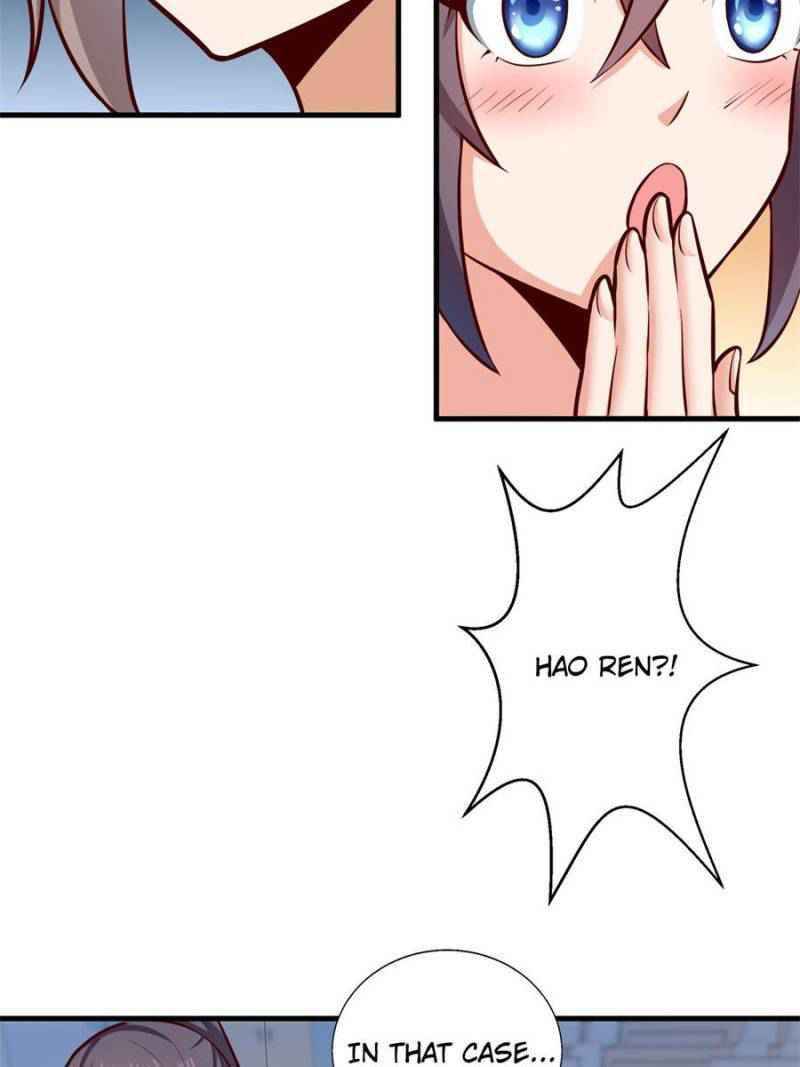 Dragon King’s Son-in-Law Chapter 41 - Page 28