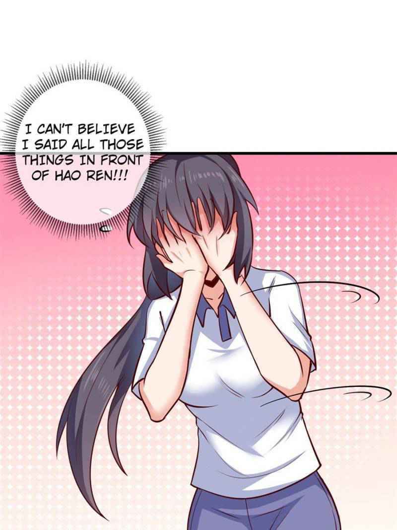 Dragon King’s Son-in-Law Chapter 41 - Page 33