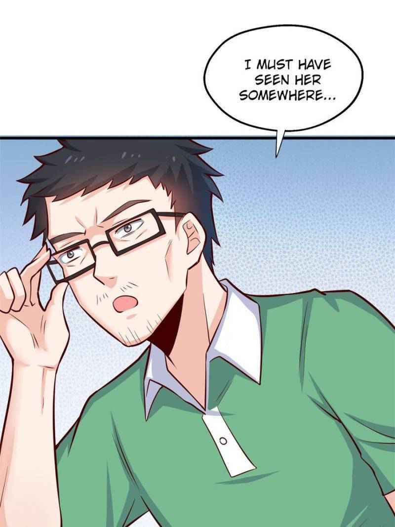 Dragon King’s Son-in-Law Chapter 41 - Page 4
