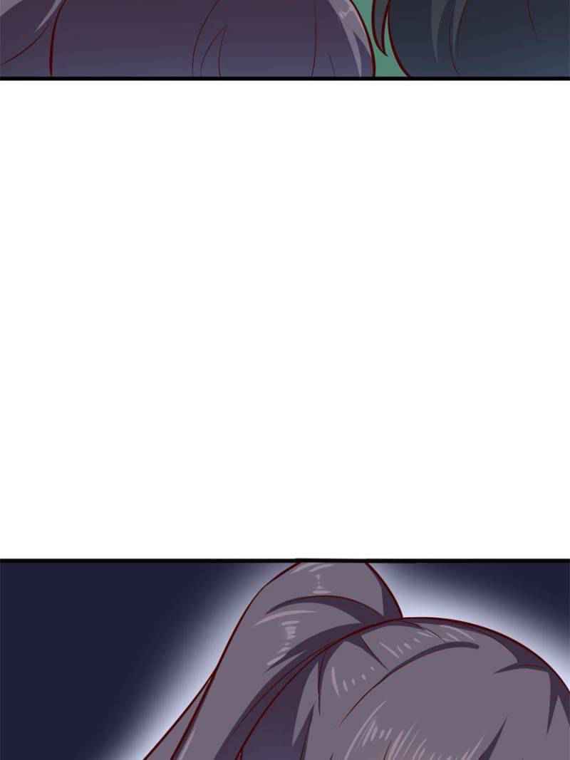 Dragon King’s Son-in-Law Chapter 41 - Page 40