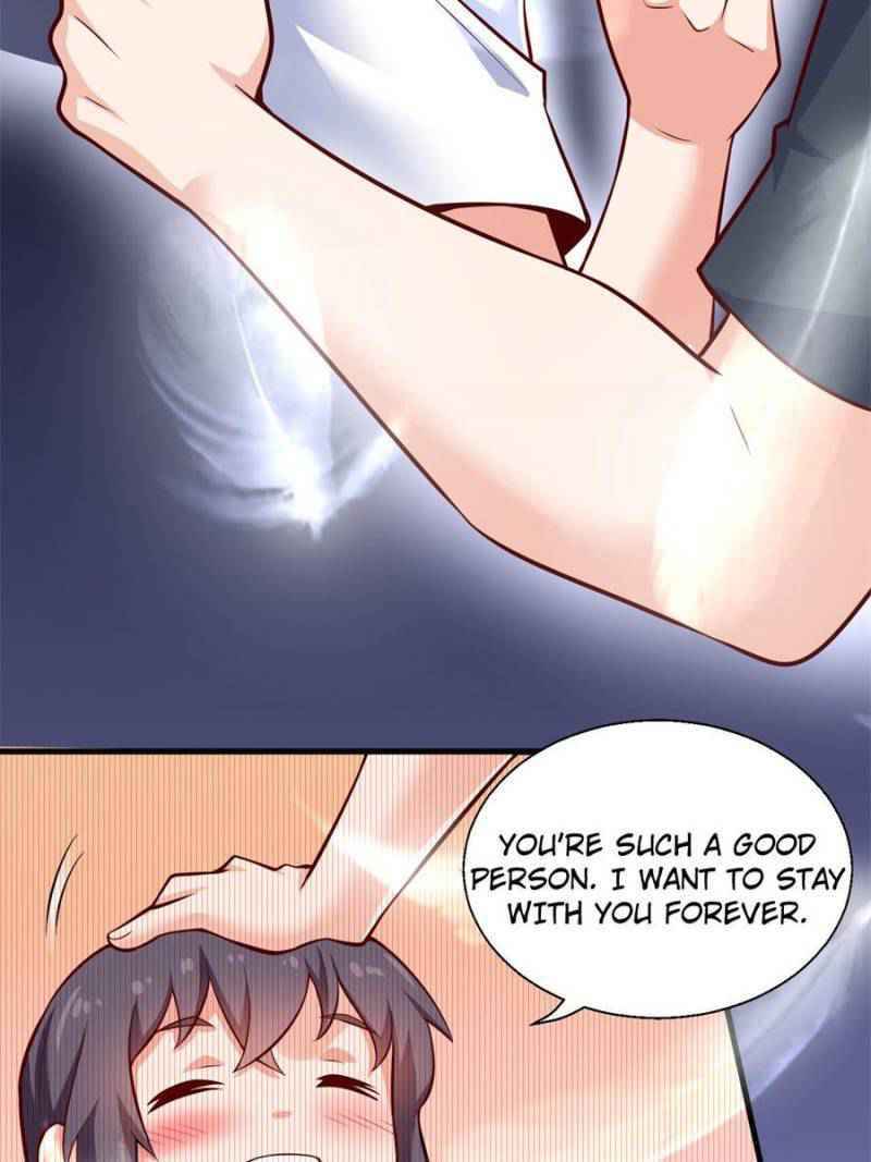 Dragon King’s Son-in-Law Chapter 41 - Page 42