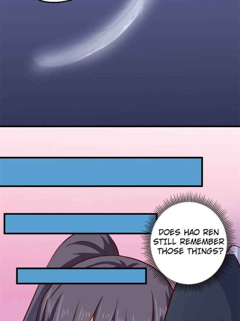 Dragon King’s Son-in-Law Chapter 41 - Page 45