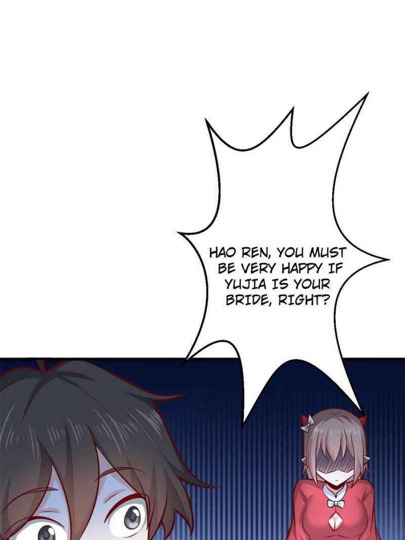 Dragon King’s Son-in-Law Chapter 41 - Page 48