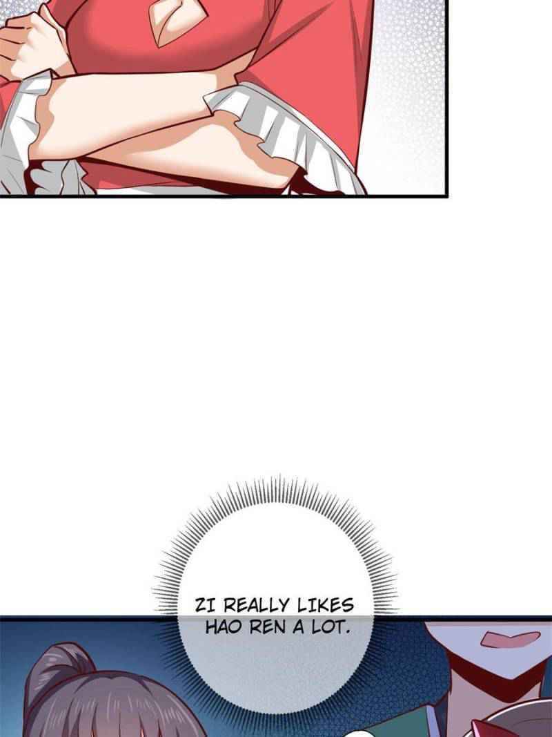 Dragon King’s Son-in-Law Chapter 41 - Page 52