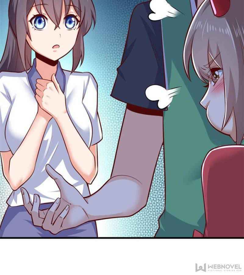 Dragon King’s Son-in-Law Chapter 41 - Page 53