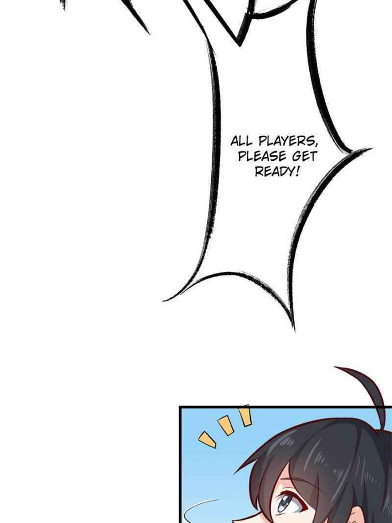 Dragon King’s Son-in-Law Chapter 41 - Page 55