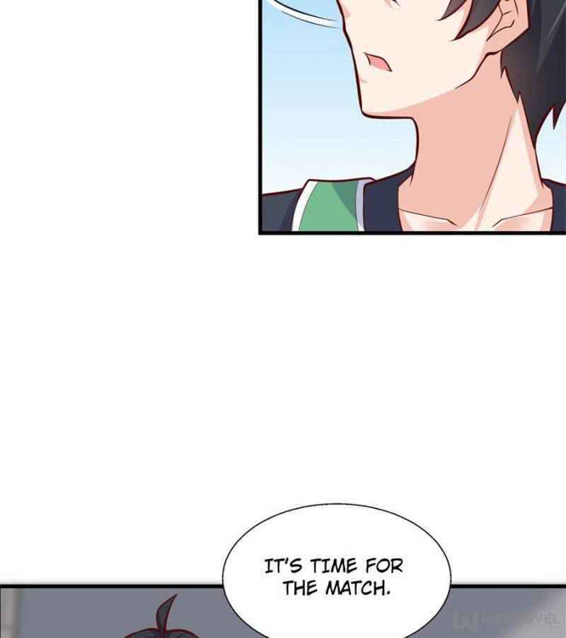 Dragon King’s Son-in-Law Chapter 41 - Page 56