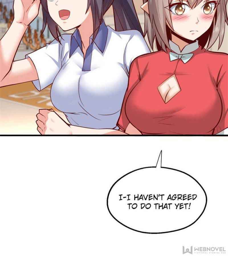Dragon King’s Son-in-Law Chapter 41 - Page 59