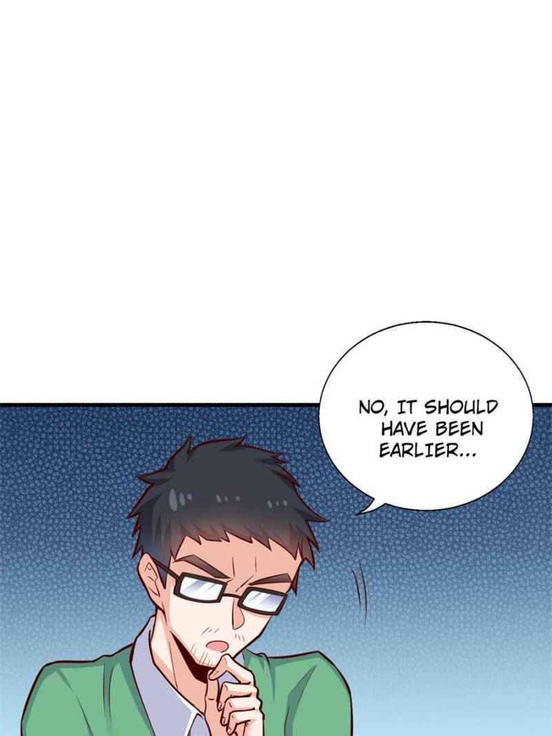 Dragon King’s Son-in-Law Chapter 41 - Page 7
