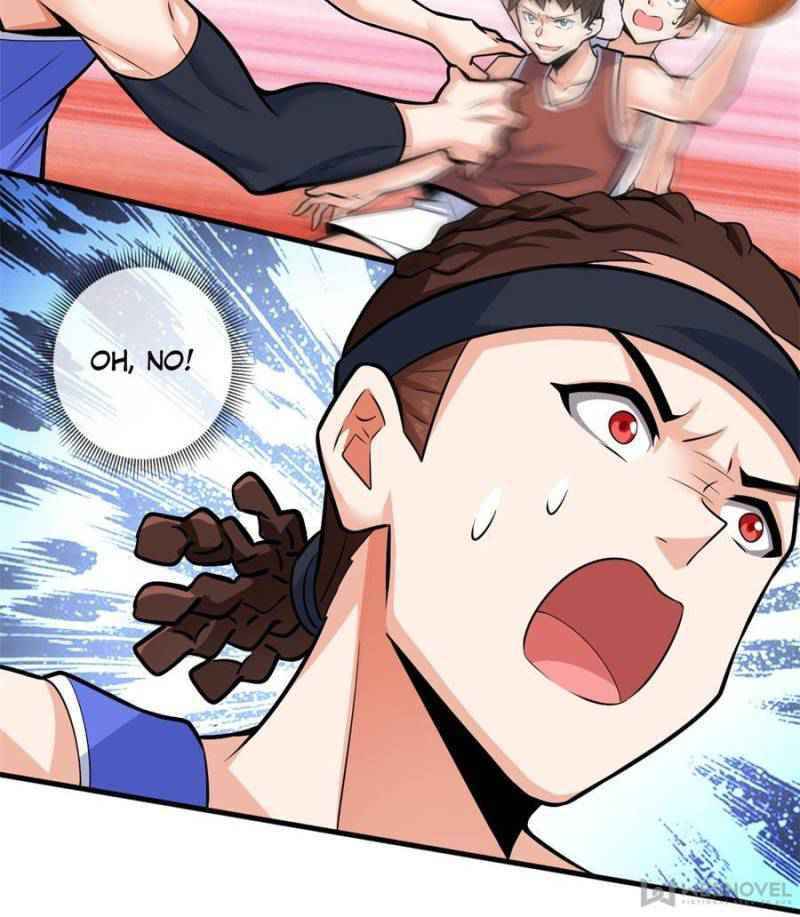 Dragon King’s Son-in-Law Chapter 42 - Page 14