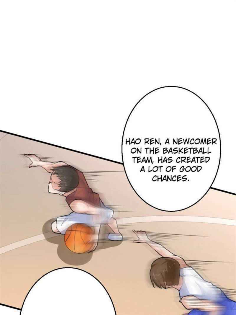 Dragon King’s Son-in-Law Chapter 42 - Page 15