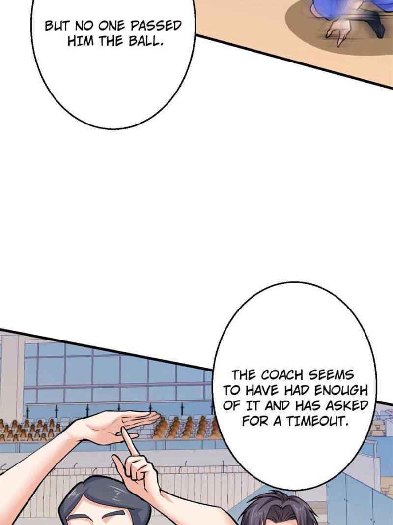 Dragon King’s Son-in-Law Chapter 42 - Page 16