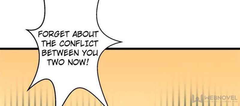 Dragon King’s Son-in-Law Chapter 42 - Page 29