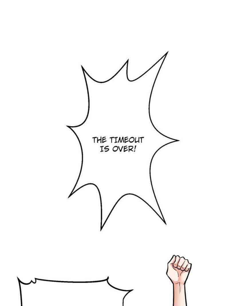Dragon King’s Son-in-Law Chapter 42 - Page 33
