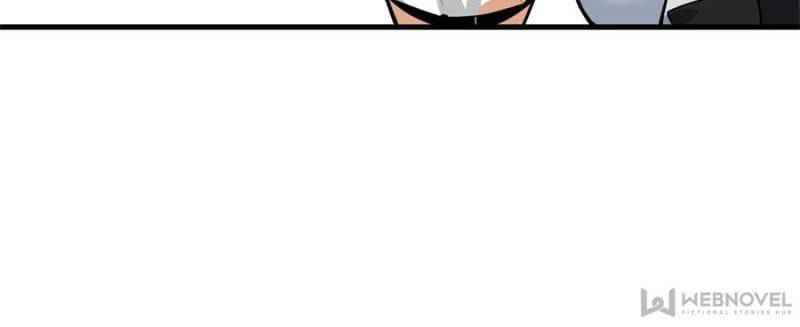 Dragon King’s Son-in-Law Chapter 42 - Page 41