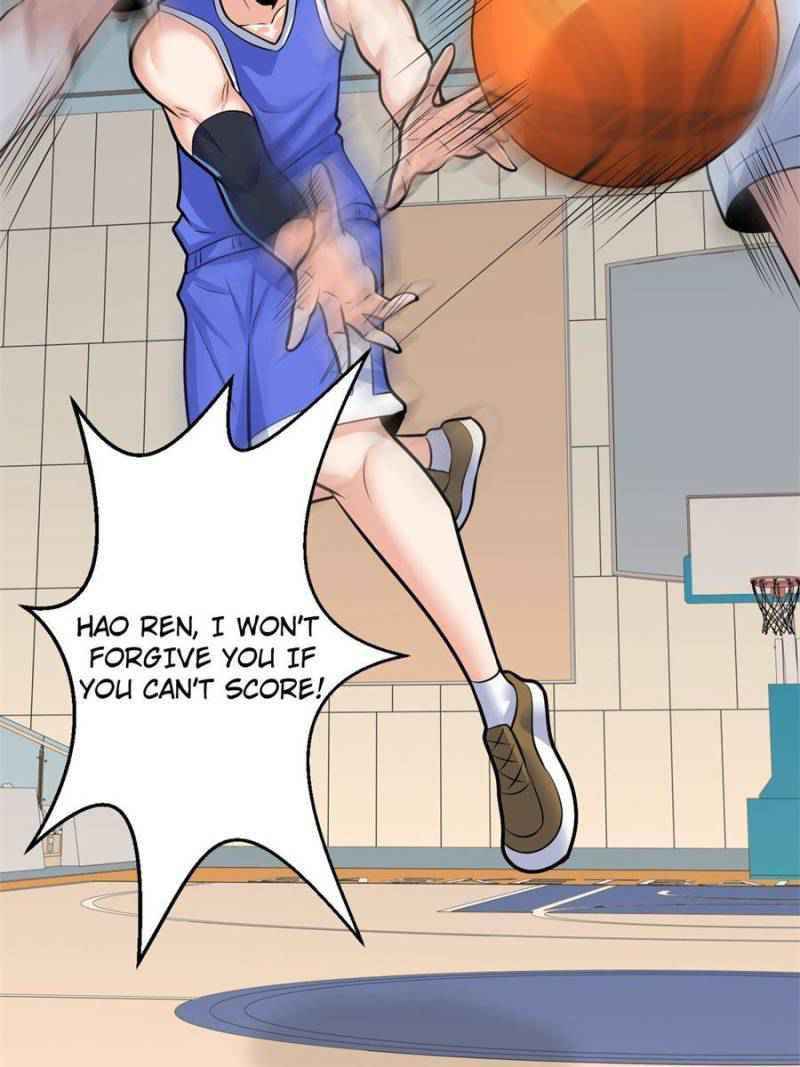 Dragon King’s Son-in-Law Chapter 42 - Page 55