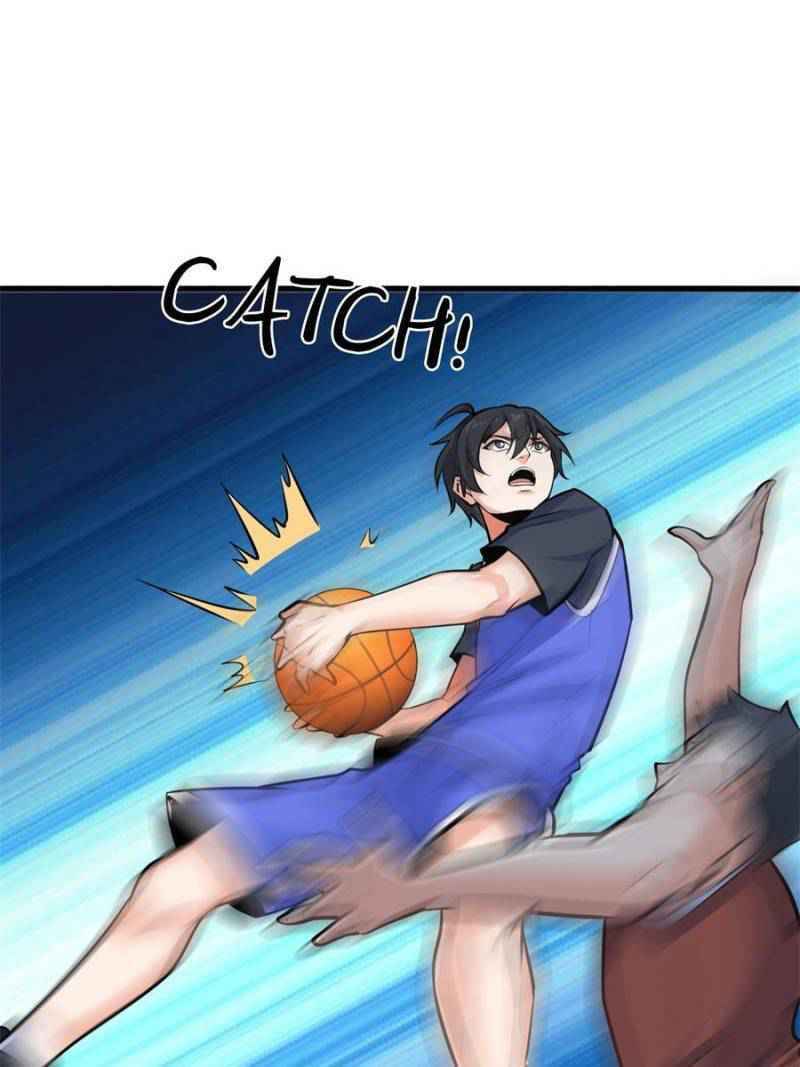 Dragon King’s Son-in-Law Chapter 42 - Page 57