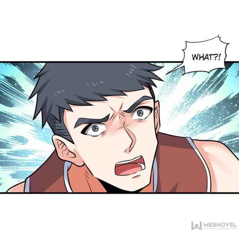Dragon King’s Son-in-Law Chapter 42 - Page 60