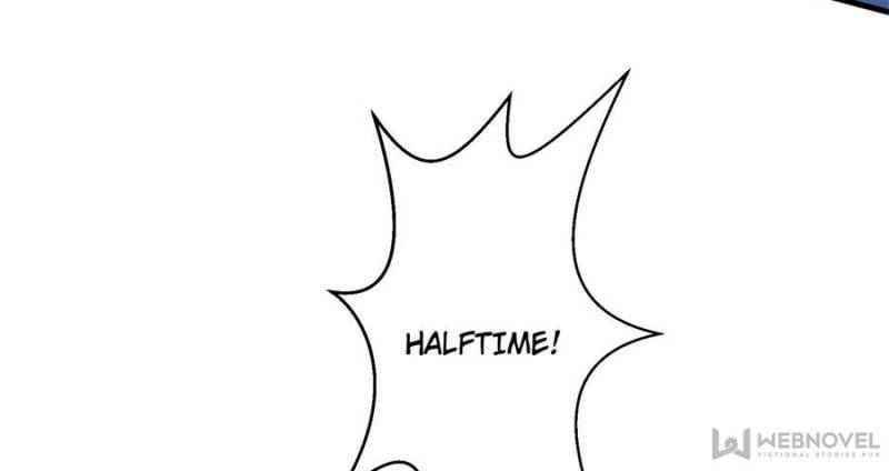 Dragon King’s Son-in-Law Chapter 43 - Page 11