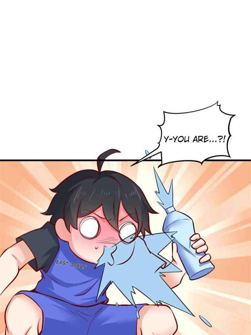 Dragon King’s Son-in-Law Chapter 43 - Page 19