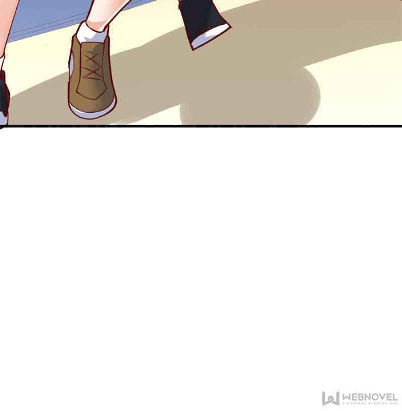 Dragon King’s Son-in-Law Chapter 43 - Page 26