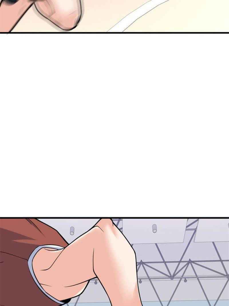 Dragon King’s Son-in-Law Chapter 43 - Page 55