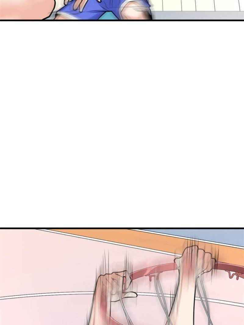 Dragon King’s Son-in-Law Chapter 43 - Page 57