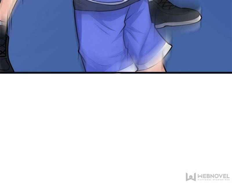 Dragon King’s Son-in-Law Chapter 43 - Page 59
