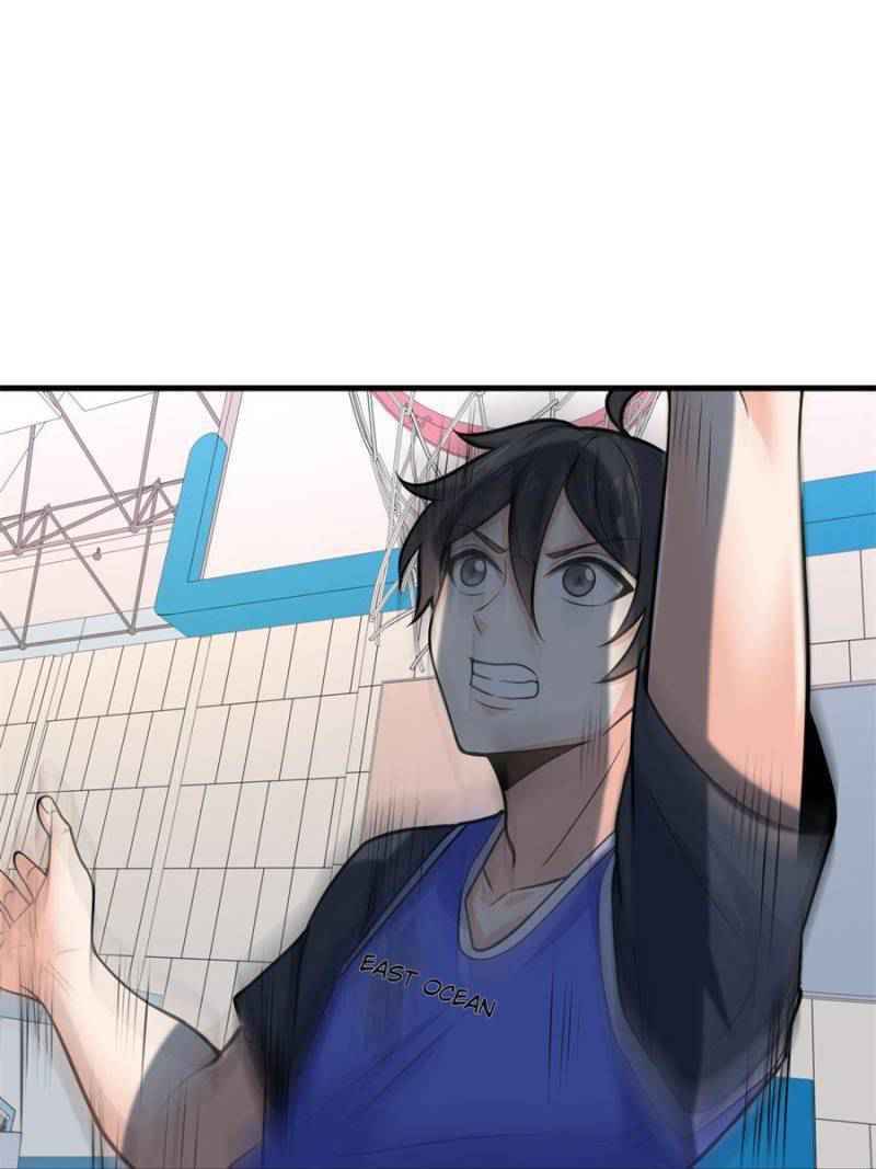 Dragon King’s Son-in-Law Chapter 43 - Page 60