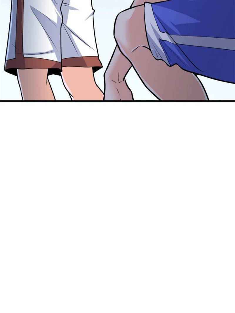 Dragon King’s Son-in-Law Chapter 43 - Page 63