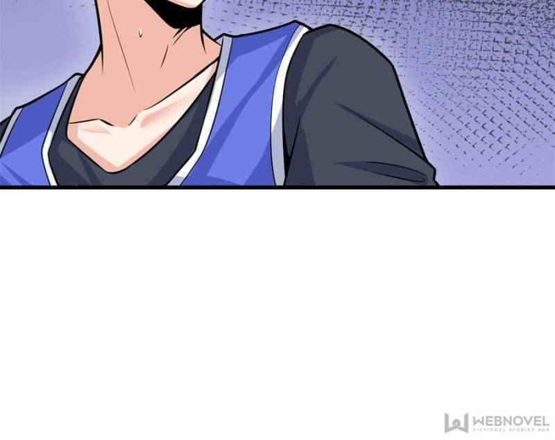 Dragon King’s Son-in-Law Chapter 43 - Page 65