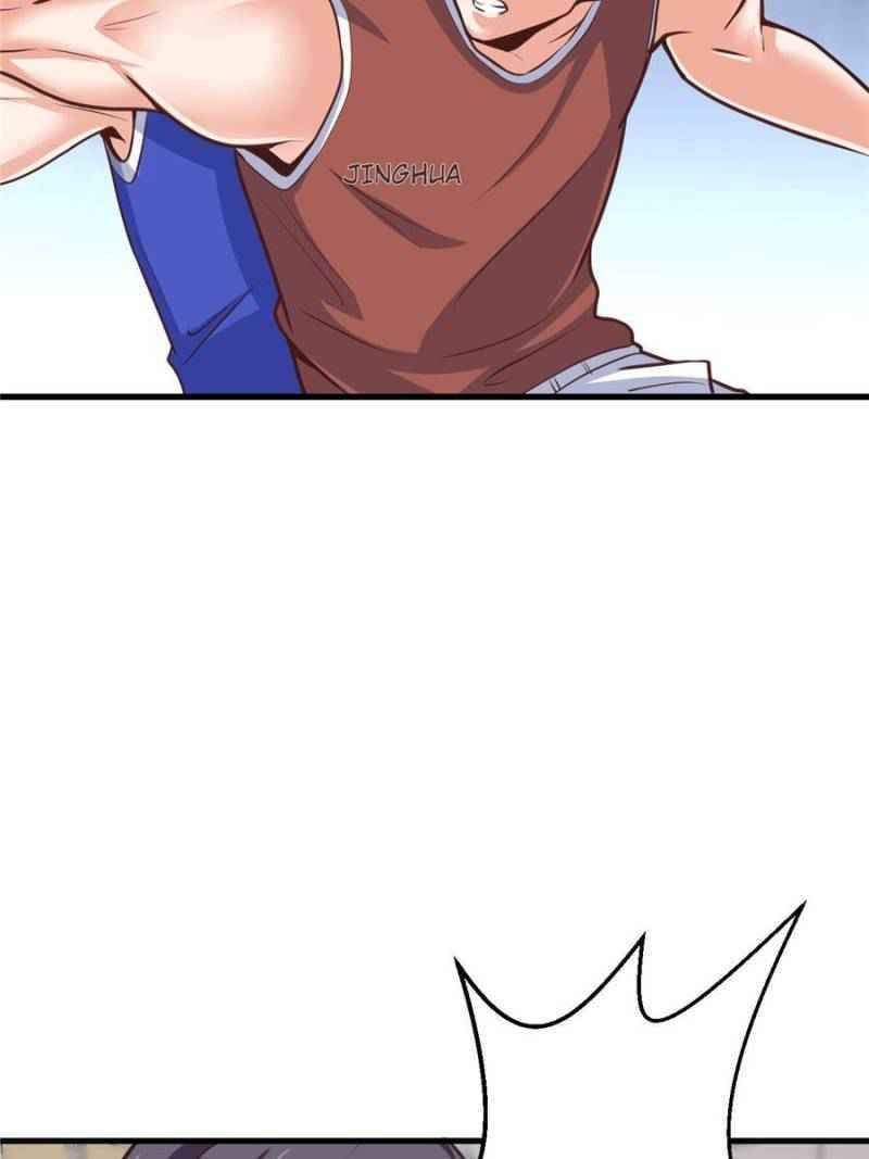 Dragon King’s Son-in-Law Chapter 44 - Page 16