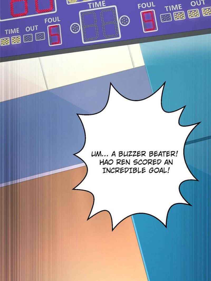 Dragon King’s Son-in-Law Chapter 44 - Page 33