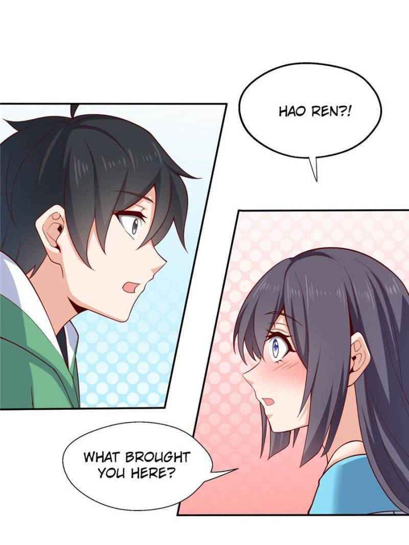 Dragon King’s Son-in-Law Chapter 44 - Page 56