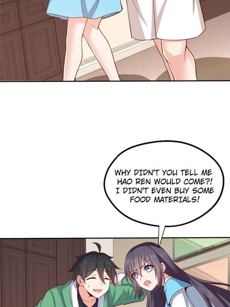 Dragon King’s Son-in-Law Chapter 44 - Page 59