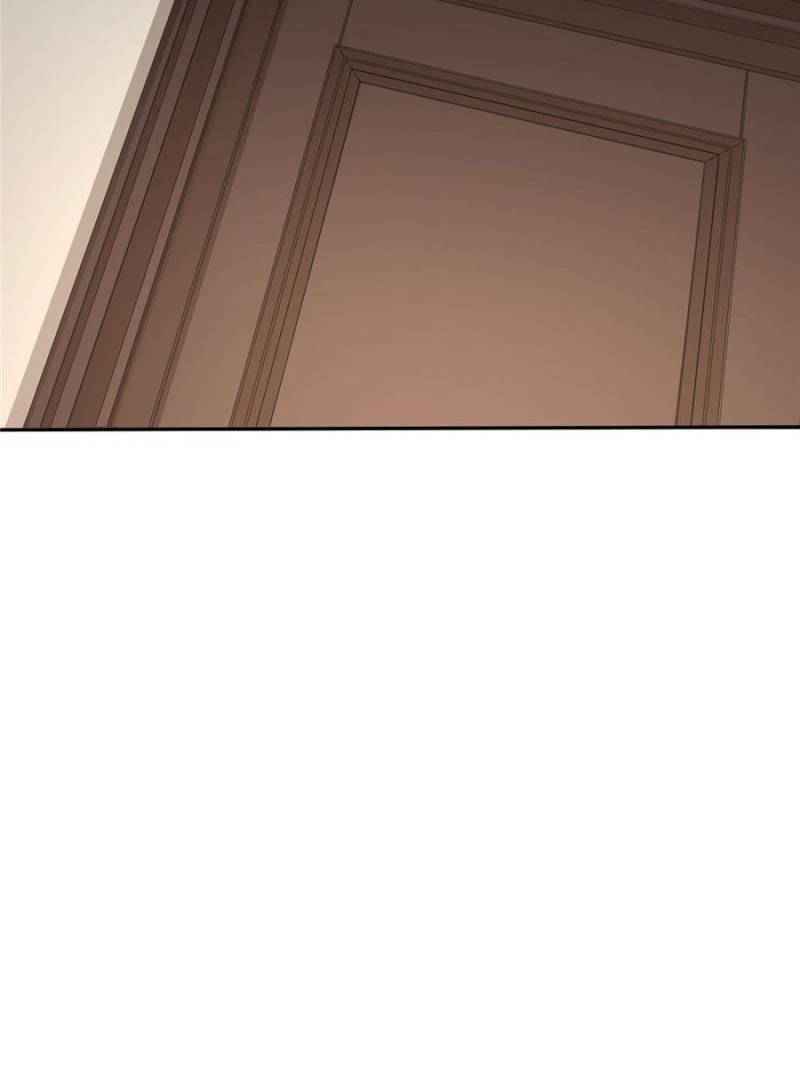 Dragon King’s Son-in-Law Chapter 44 - Page 70