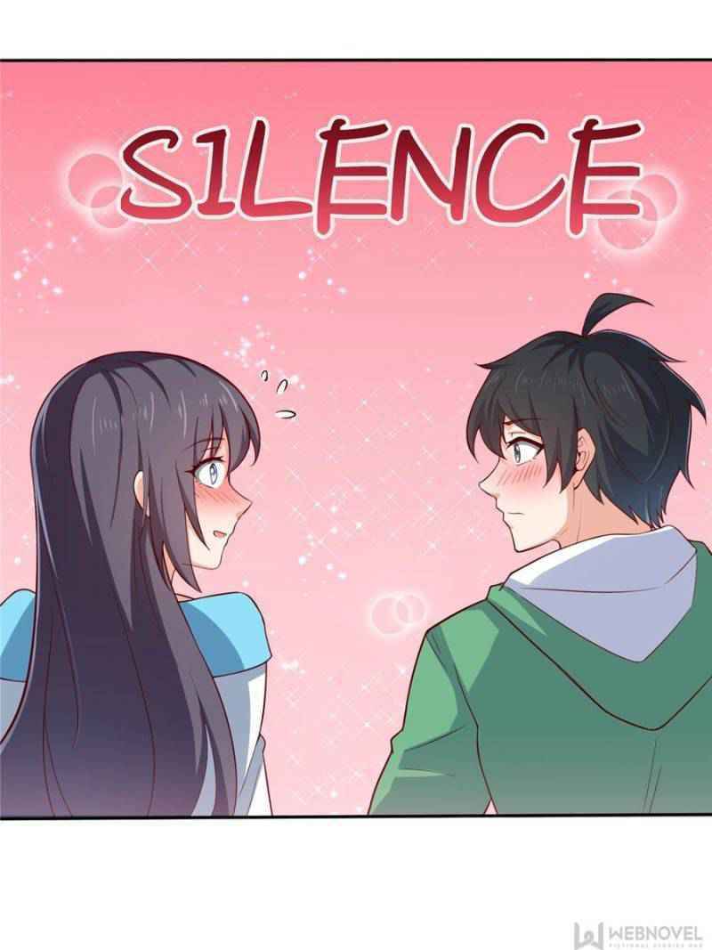 Dragon King’s Son-in-Law Chapter 44 - Page 71