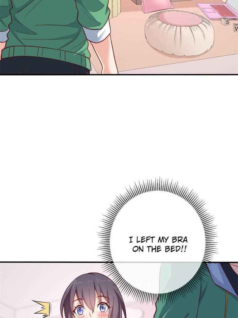 Dragon King’s Son-in-Law Chapter 45 - Page 1