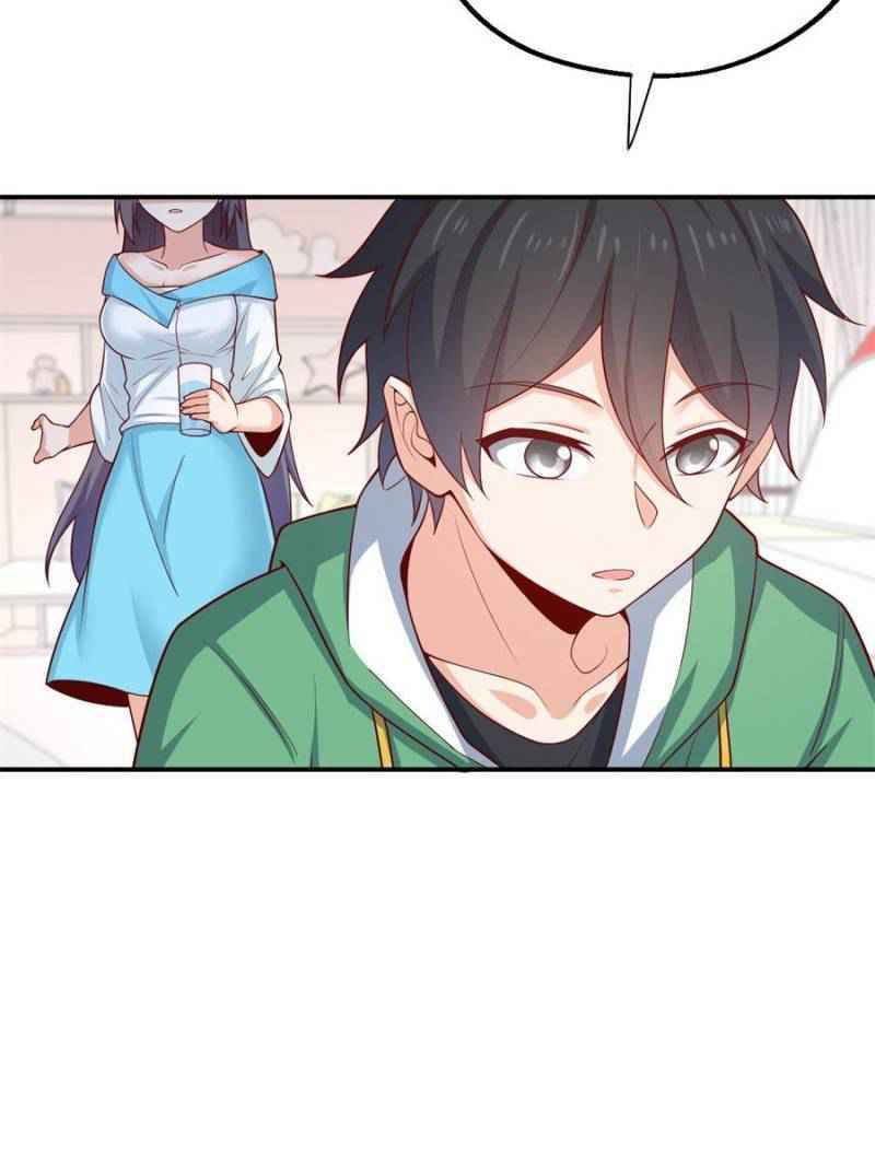 Dragon King’s Son-in-Law Chapter 45 - Page 13