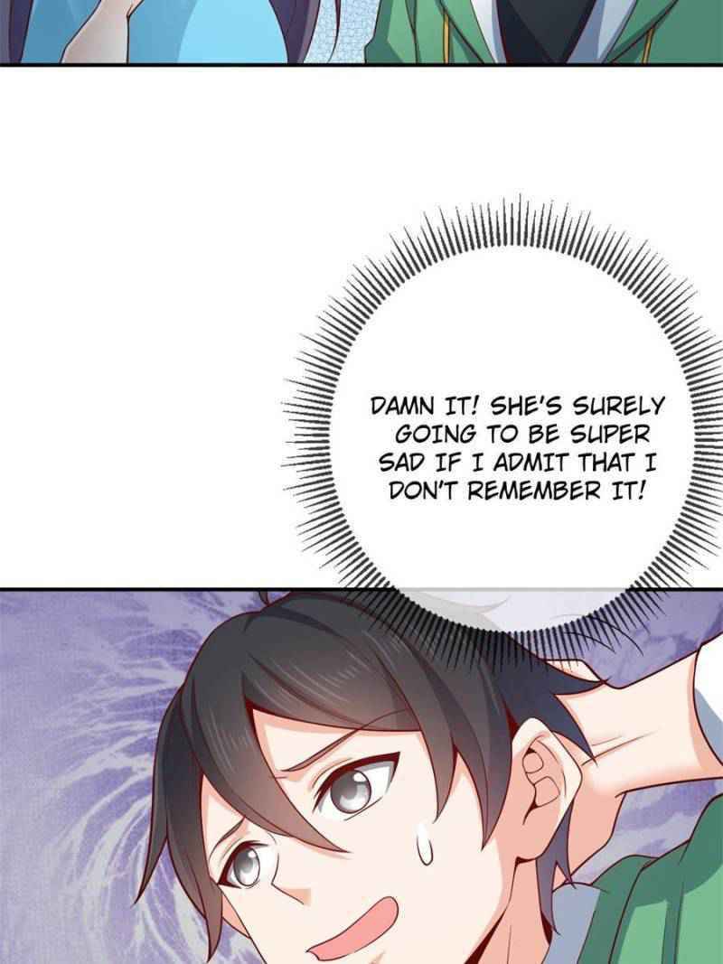 Dragon King’s Son-in-Law Chapter 45 - Page 19