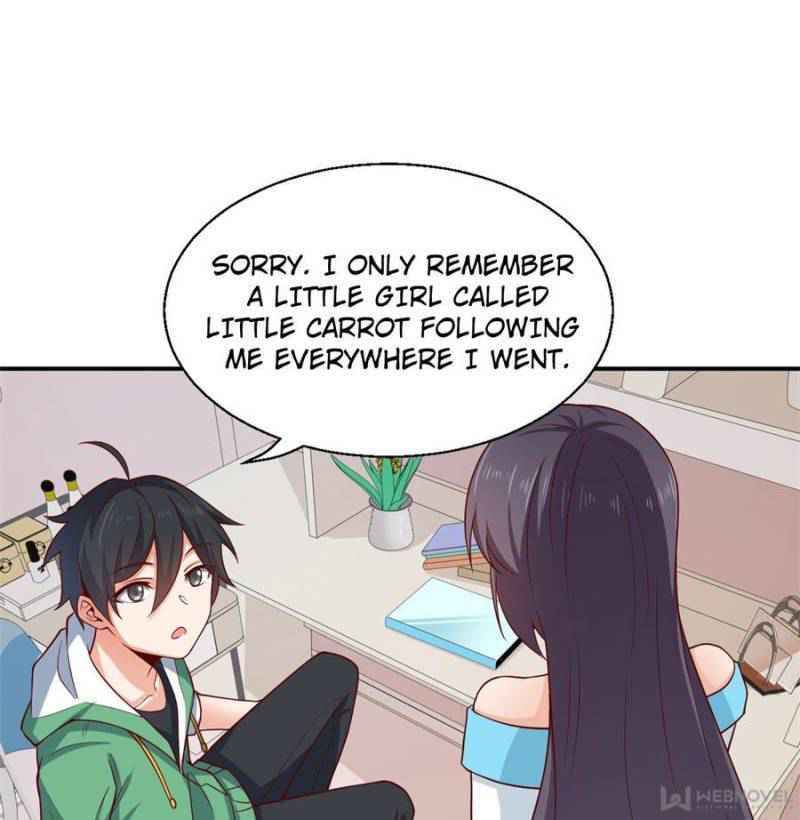 Dragon King’s Son-in-Law Chapter 45 - Page 23