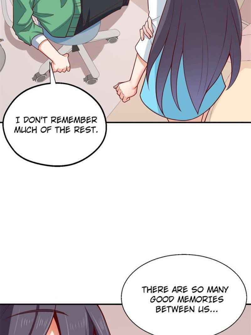 Dragon King’s Son-in-Law Chapter 45 - Page 24