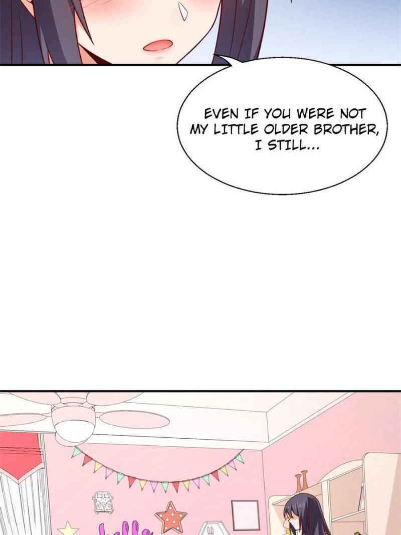 Dragon King’s Son-in-Law Chapter 45 - Page 31