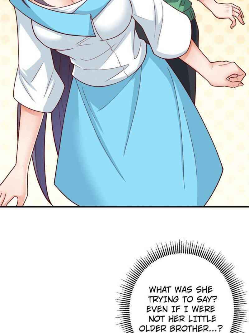 Dragon King’s Son-in-Law Chapter 45 - Page 34
