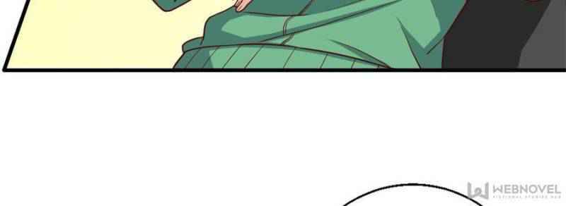 Dragon King’s Son-in-Law Chapter 45 - Page 38