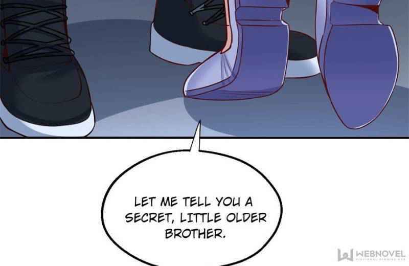 Dragon King’s Son-in-Law Chapter 45 - Page 59